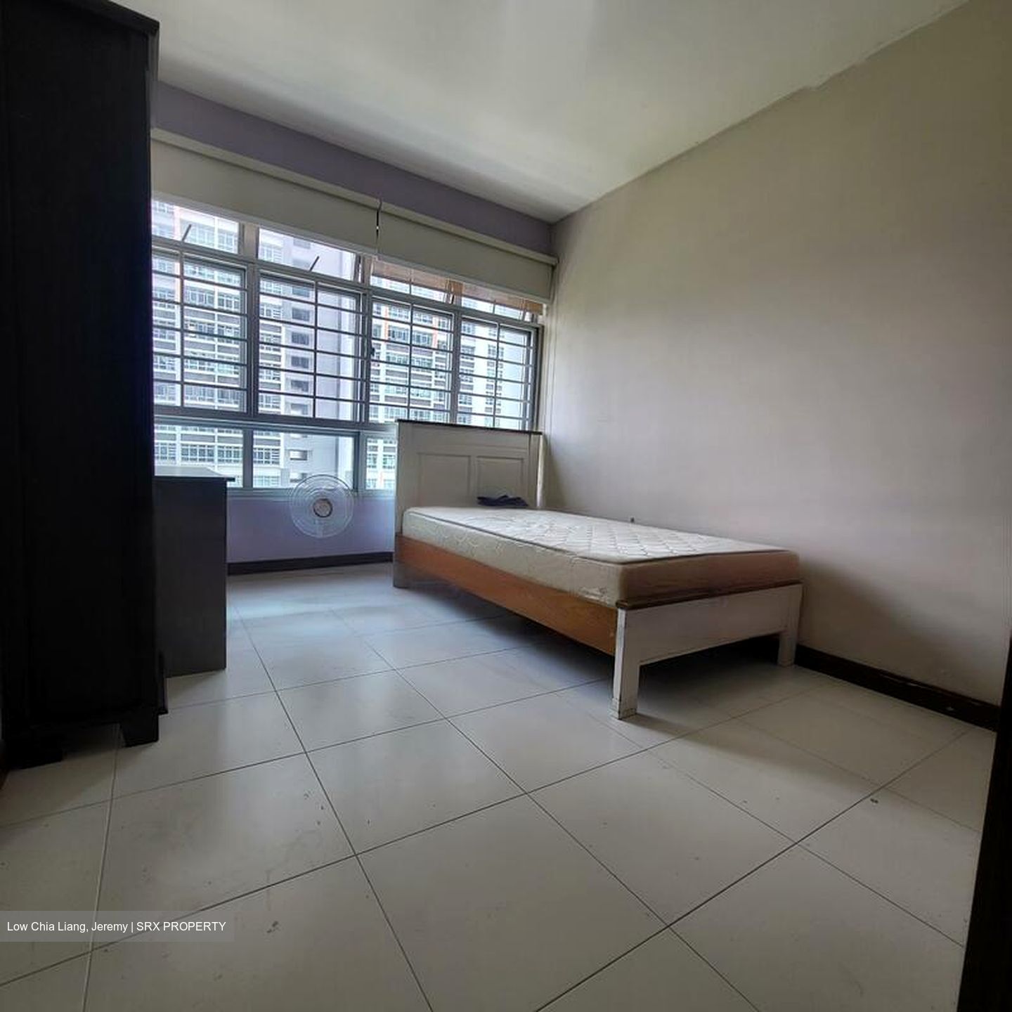 Blk 23A Ghim Moh Link (Queenstown), HDB 4 Rooms #488344451